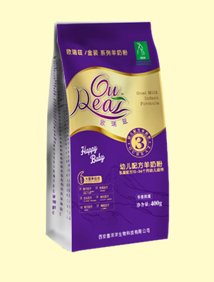 ���b�׃����̷�