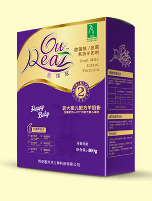 �W��Ɲ���b�^��냺���̷�