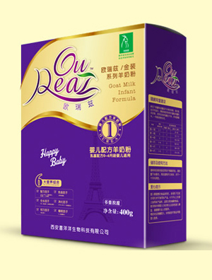 �W��Ɲ���b�냺���̷�