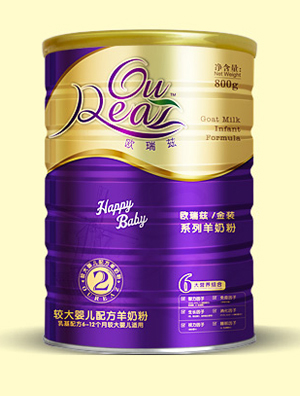 �W��Ɲ800g���b�^��냺���̷�