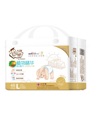 ��ſ��S���ֲ�ﾫ�A��ѝ���L46