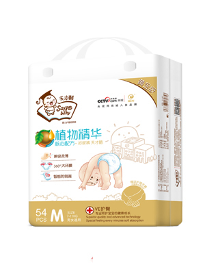 ��ſ��S���ֲ�ﾫ�A��ѝ���M54Ƭ