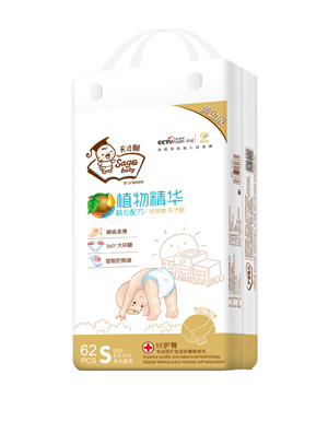 ��ſ��S���ֲ�ﾫ�A��ѝ���S62Ƭ