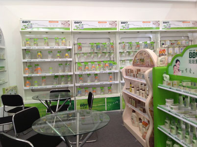 0�W�Rؐ�����ސ�