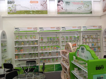 0�W�Rؐ�����ސ�