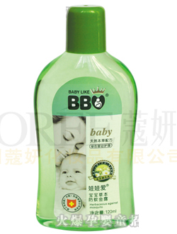 ���ސی����ݱ����ý�¶