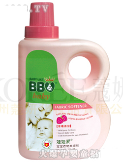 ���ސی���������현�