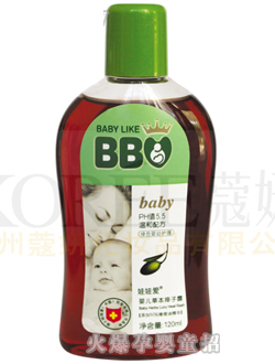 ���ސۋ냺�ݱ�����¶