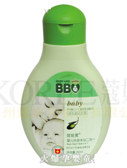 ���ސۋ냺ϴ�l��ԡ2��1