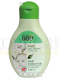 ���ސۋ냺���w���o��ԡ¶