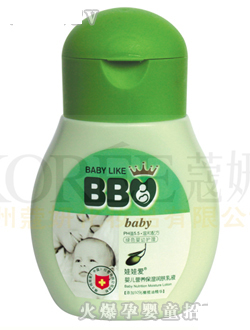 ���ސۋ냺�I�B�����w��Һ