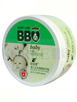 ���ސۋ냺������ˬ���ӷ�