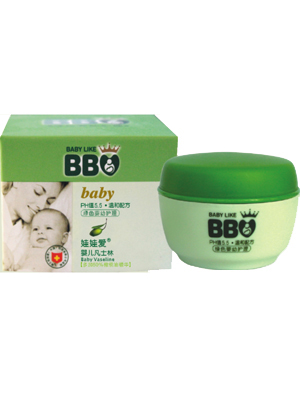 ���ސۋ냺��ʿ��