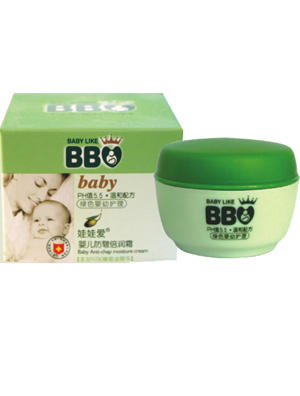 ���ސۋ냺��������˪