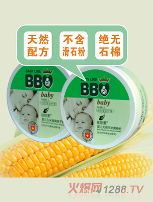 ���ސۋ냺����ˬ����