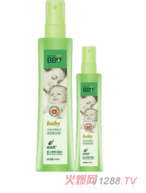 ���ސی����ݱ����ý�¶