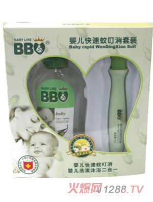 ���ސۋ냺�����ö������b