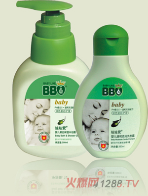 ���ސۋ냺�I�B���oϴ�l¶