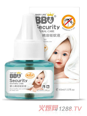 ���ސ����Һ