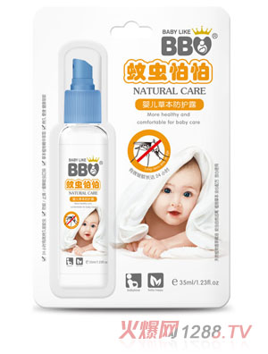 ���ސ�������