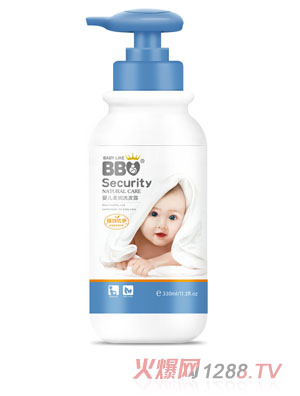 ���ސ�ϴ�l¶350ml