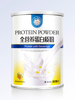 С����ȫ�I�B�����|��