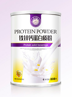 С���������|��ϵ��