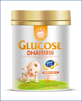 С����������