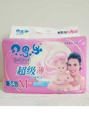 ؐ˼��34ƬM�a�냺��Ƭ