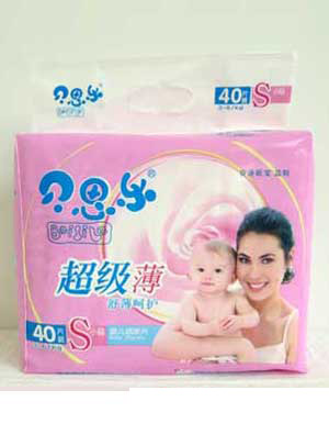 ؐ˼��40ƬS�a�냺��Ƭ