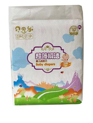 ؐ˼������˲���냺����ƬM�a52Ƭ