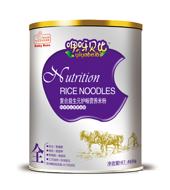 ��ѽؐ�ȏͺ�����Ԫ�o���I�B�׷�ȫ��