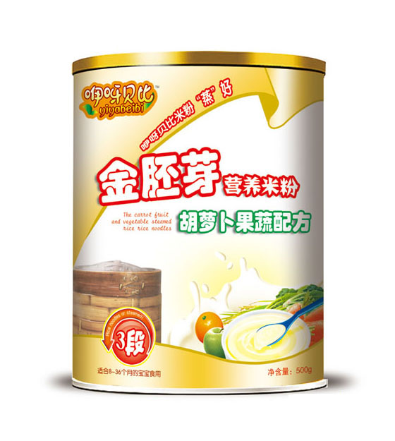 ��ѽؐ�Ⱥ��}�����߽���ѿ�I�B�׷�3��