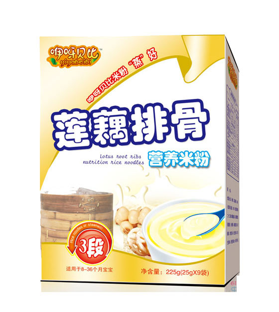 ��ѽؐ��ɏź�ŹǠI�B�׷�3��