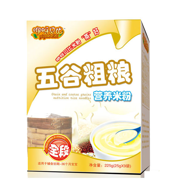 ��ѽؐ����ȴּZ�I�B�׷�ȫ��