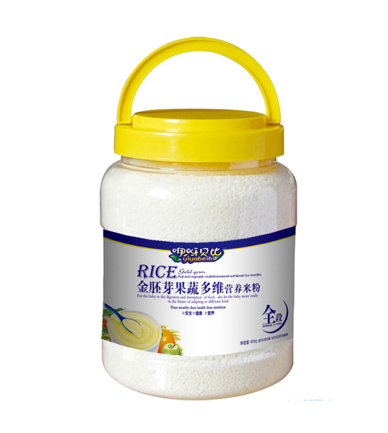 ��ѽؐ�Ƚ���ѿ���߶�S�I�B�׷�