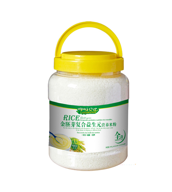 ��ѽؐ�Ƚ���ѿ�ͺ�����Ԫ�I�B�׷�