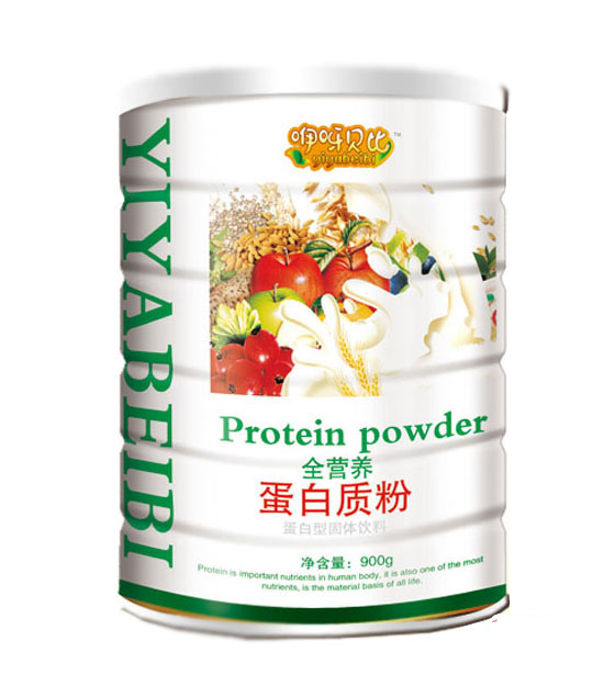 ��ѽؐ��ȫ�I�B�����|��