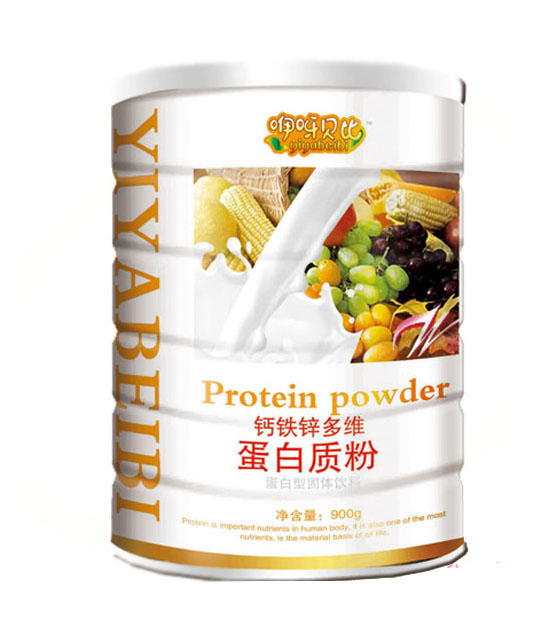 ��ѽؐ���}�F�\��S�����|��