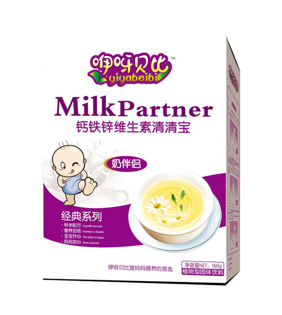 ��ѽؐ���}�F�\�S�������匚