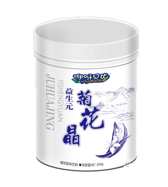 ��ѽؐ������Ԫ�ջ���