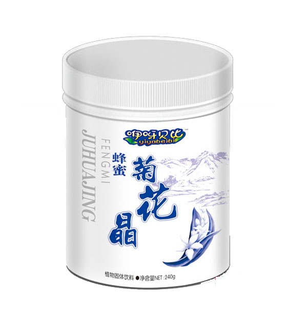 ��ѽؐ�ȷ��۾ջ���