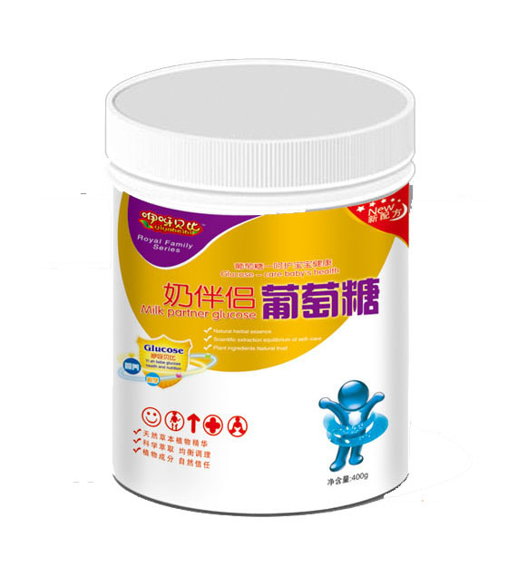 ��ѽؐ���̰�H������