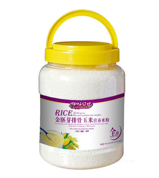 ��ѽؐ�Ƚ���ѿ�Ź����נI�B�׷�ȫ��