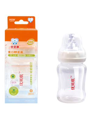 ��ؐ��PP������ƿ180ml