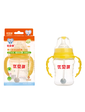 ��ؐ��pp����ȫ�Ԅ���ƿ210ML