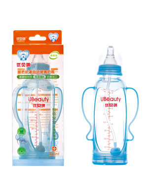 ��ؐ���հ��ԄӲ�����ƿ240ml