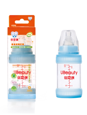 ��ؐ��ֱ��������ƿ120ML
