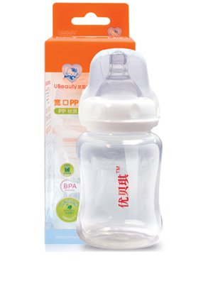 ��ؐ������PP��ƿ