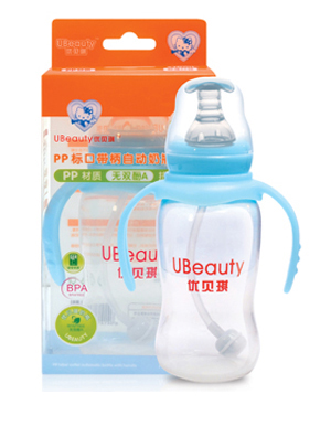 ��ؐ��PP�˿ڎ����Ԅ���ƿ